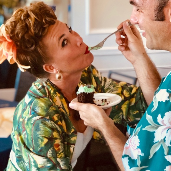 Meet your Posher, Lindsey - Picture 1 of 1